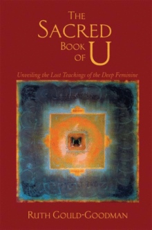 The Sacred Book of U