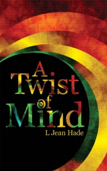 A Twist of Mind