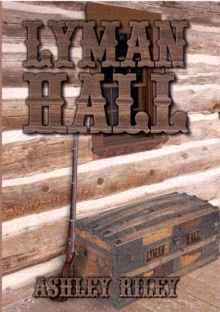Lyman Hall