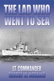 The Lad Who Went To Sea