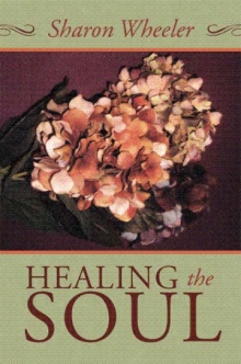Healing the Soul