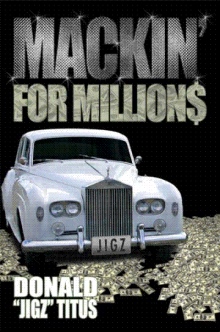 Mackin' For Millions