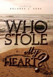 Who Stole My Heart?