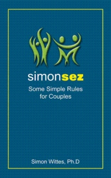 Simon Sez