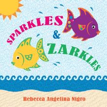 Sparkles & Zarkles