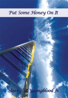 Put Some Honey On It