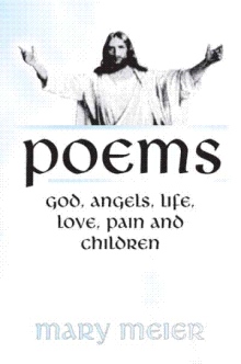 POEMS
