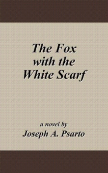 The Fox with the White Scarf