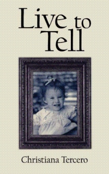 Live to Tell