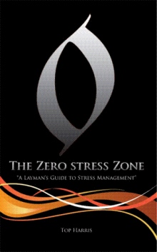 The Zero Stress Zone