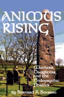 Animus Rising
