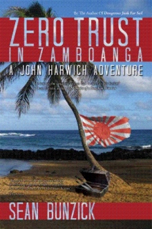 Zero Trust In Zamboanga