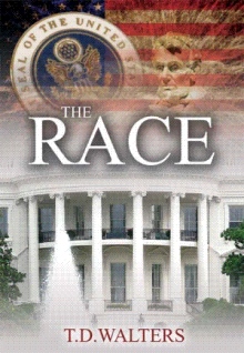 The Race
