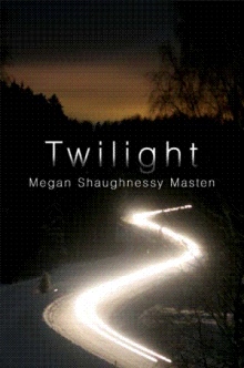 Twilight