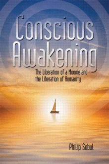 Conscious Awakening