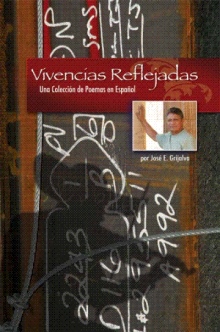 Vivencias Reflejadas