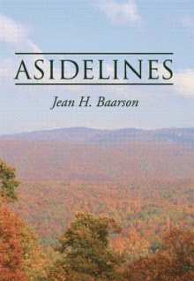 Asidelines