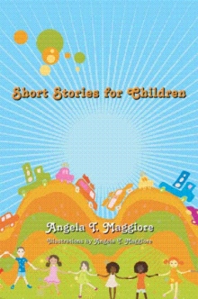 Short Stories for Children