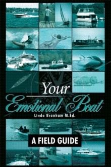 Your Emotional Boat