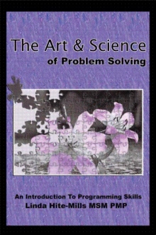 The Art and Science of Problem Solving
