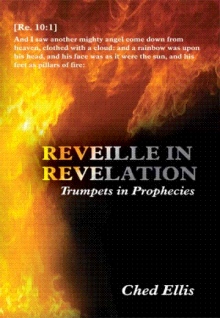 Reveille in Revelation