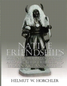 NATIVE FRIENDSHIPS