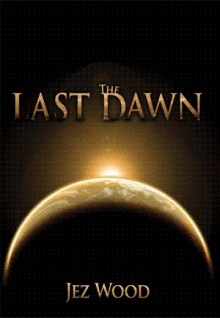 The Last Dawn