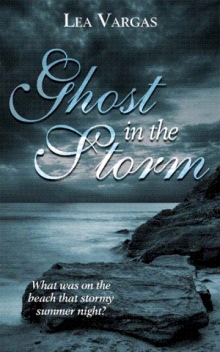 Ghost in the Storm