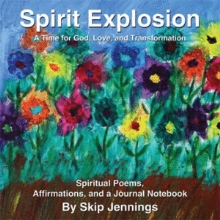 Spirit Explosion