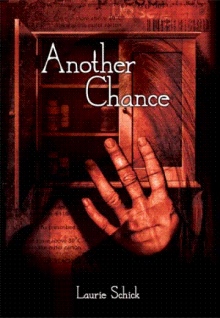 Another Chance