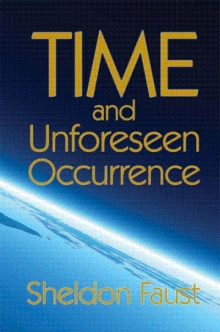 TIME and Unforeseen Occurrence