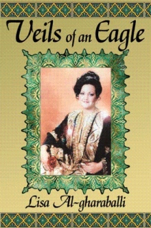 Veils of an Eagle