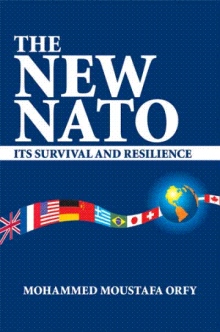 The New NATO