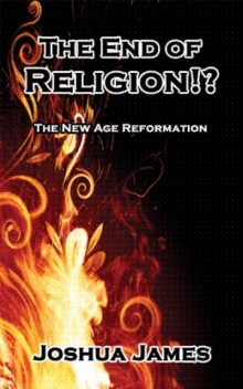 The End of Religion!?