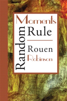 Random Moments Rule