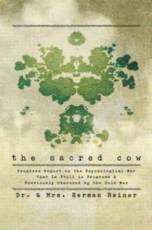 The Sacred Cow