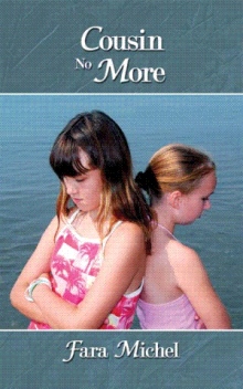 Cousin No More