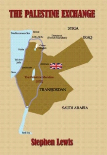 The Palestine Exchange