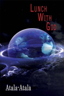 Lunch with God