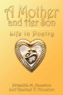 A Mother and Her Son