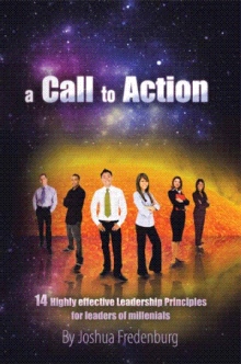 A Call to Action