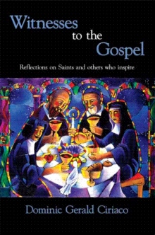 Witnesses to the Gospel