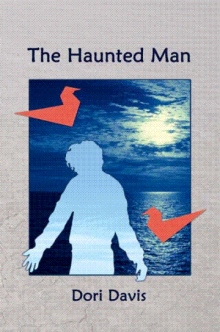 The Haunted Man