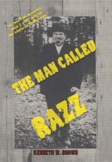 The Man Called Razz