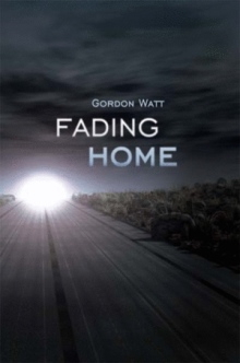 Fading Home