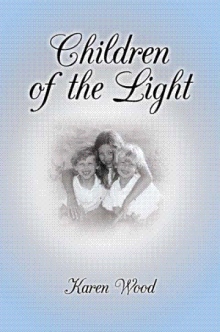 Children of the Light
