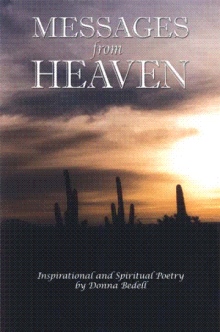 Messages From Heaven