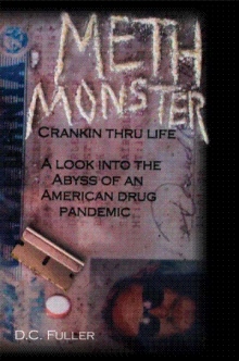 Meth Monster
