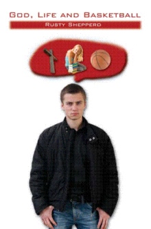 God, Life and Basketball