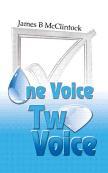 One Voice Two Voice
